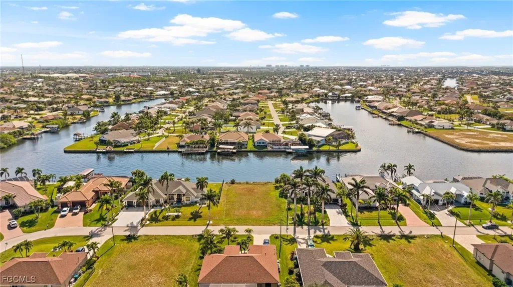 2810 SW 30th Street Cape Coral FL 33914