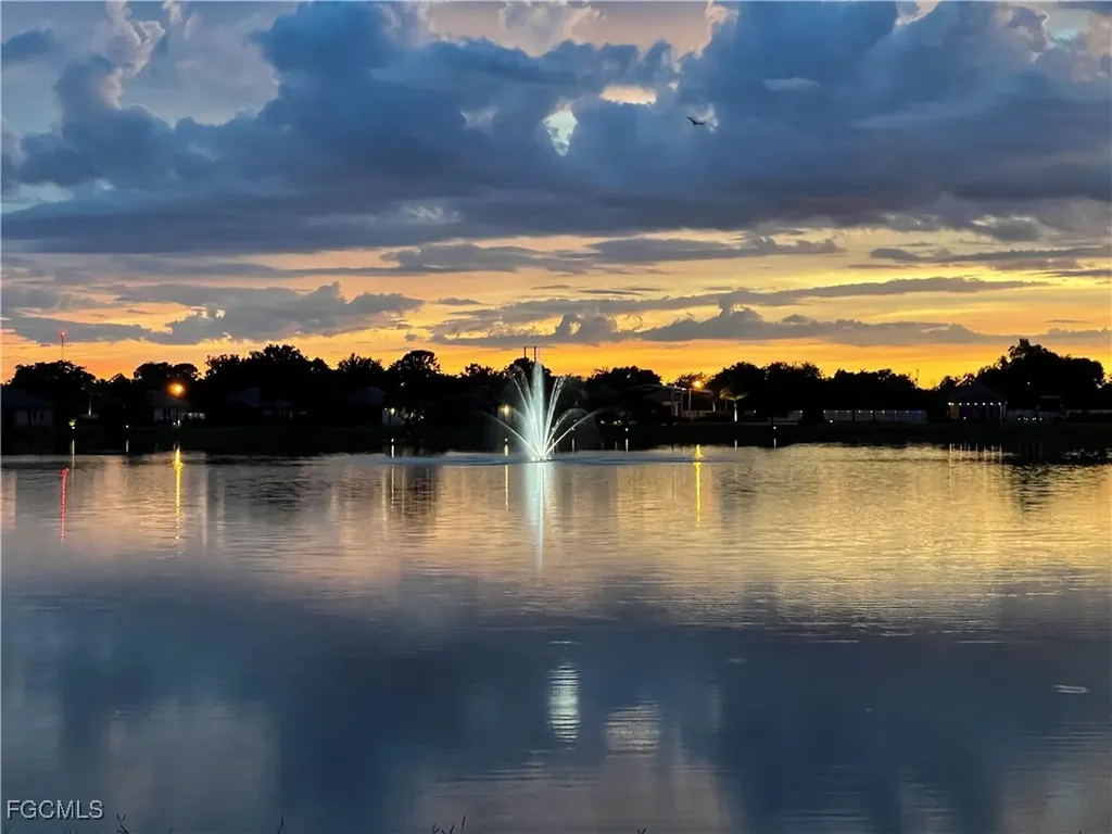 13767 Golden Palms Circle Fort Myers FL 33913