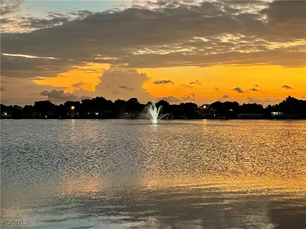 13767 Golden Palms Circle Fort Myers FL 33913