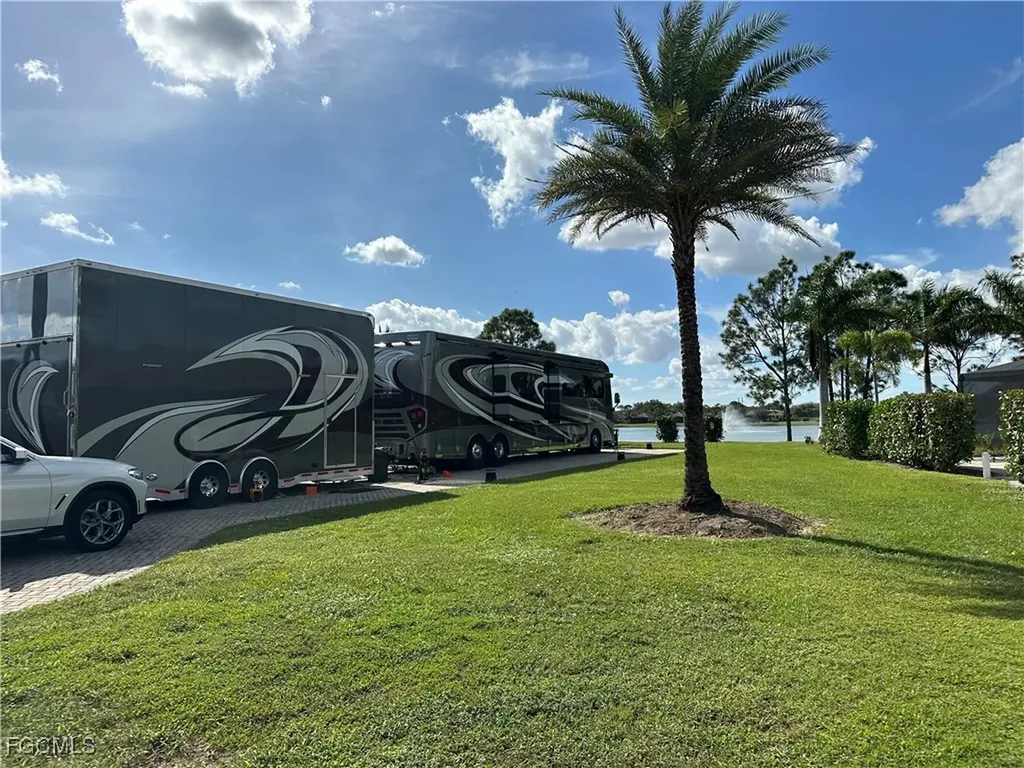 13767 Golden Palms Circle Fort Myers FL 33913