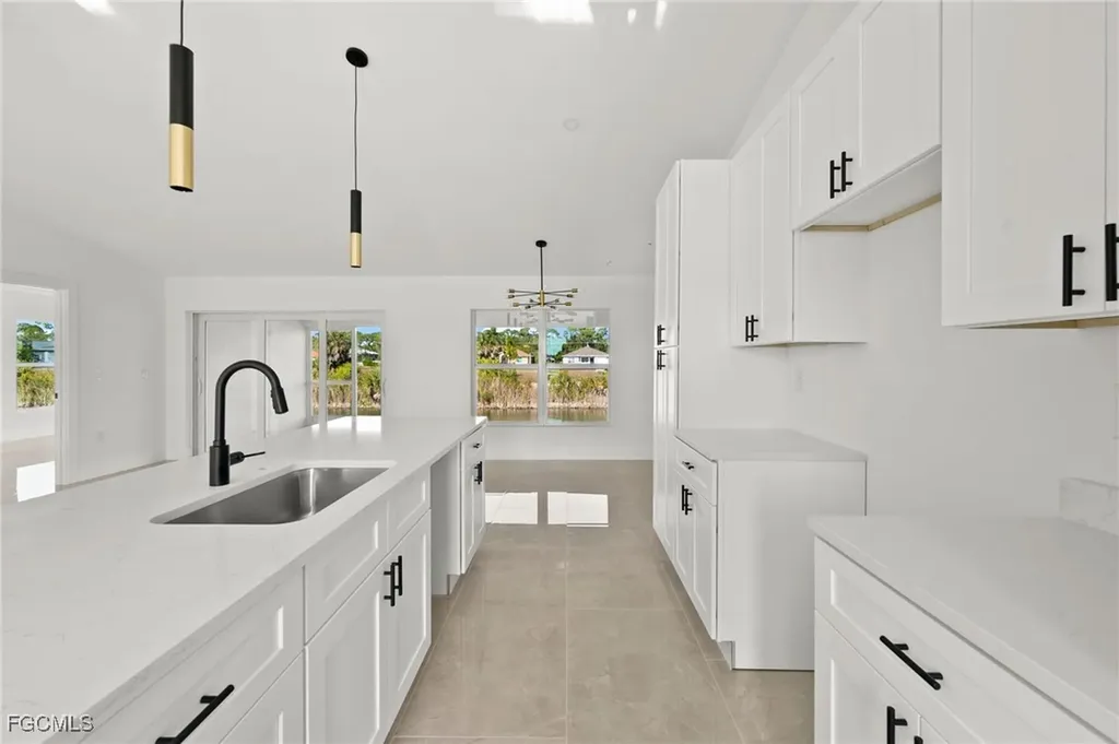 211 NE 31st Street Cape Coral FL 33909