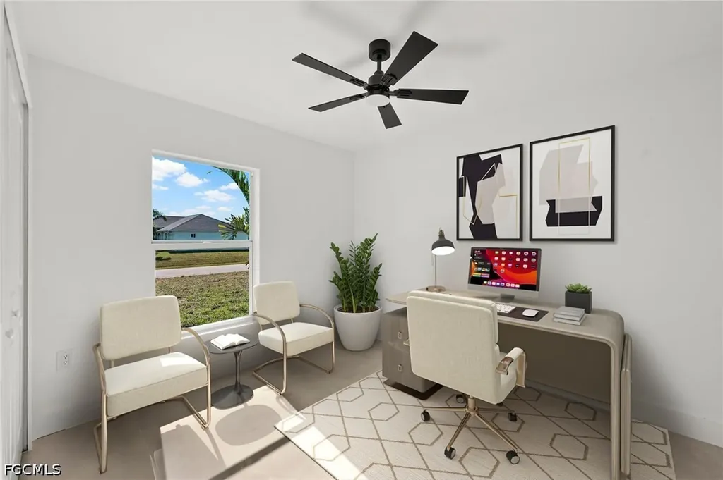 211 NE 31st Street Cape Coral FL 33909