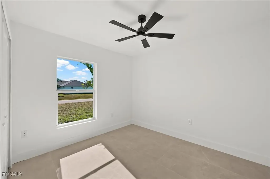 211 NE 31st Street Cape Coral FL 33909