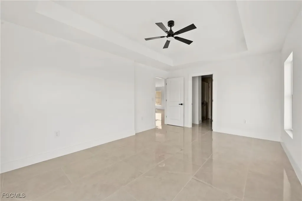 211 NE 31st Street Cape Coral FL 33909
