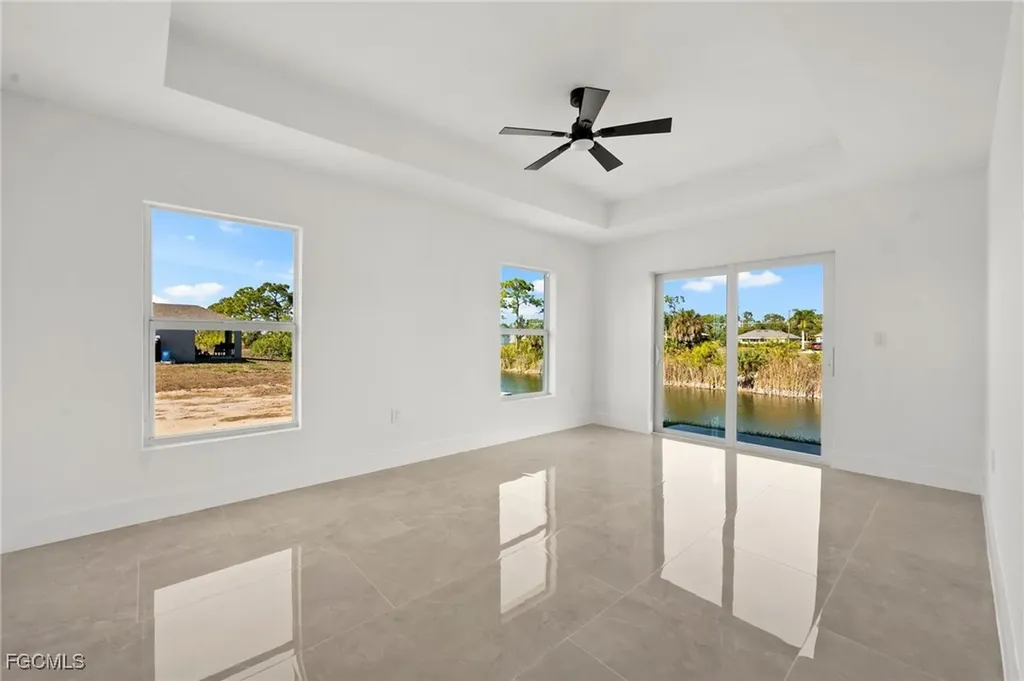 211 NE 31st Street Cape Coral FL 33909