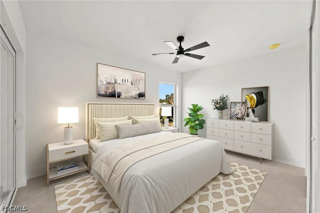 211 NE 31st Street Cape Coral FL 33909