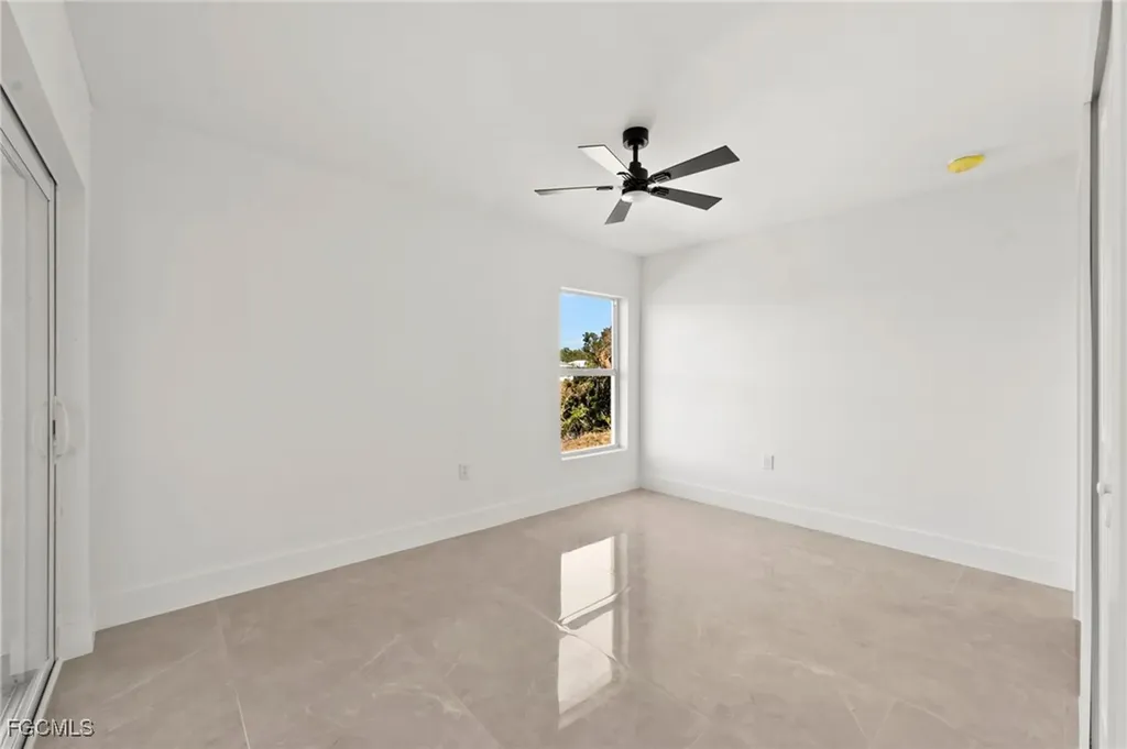 211 NE 31st Street Cape Coral FL 33909