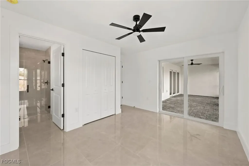 211 NE 31st Street Cape Coral FL 33909