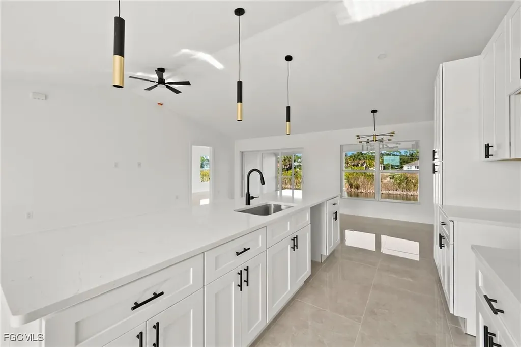 211 NE 31st Street Cape Coral FL 33909