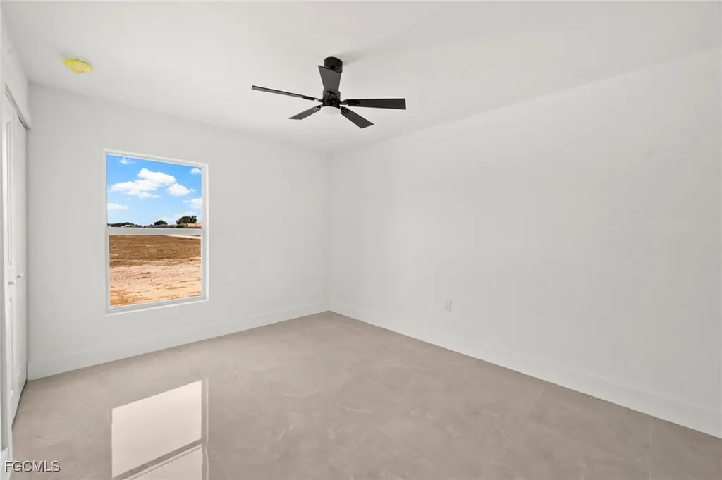 211 NE 31st Street Cape Coral FL 33909