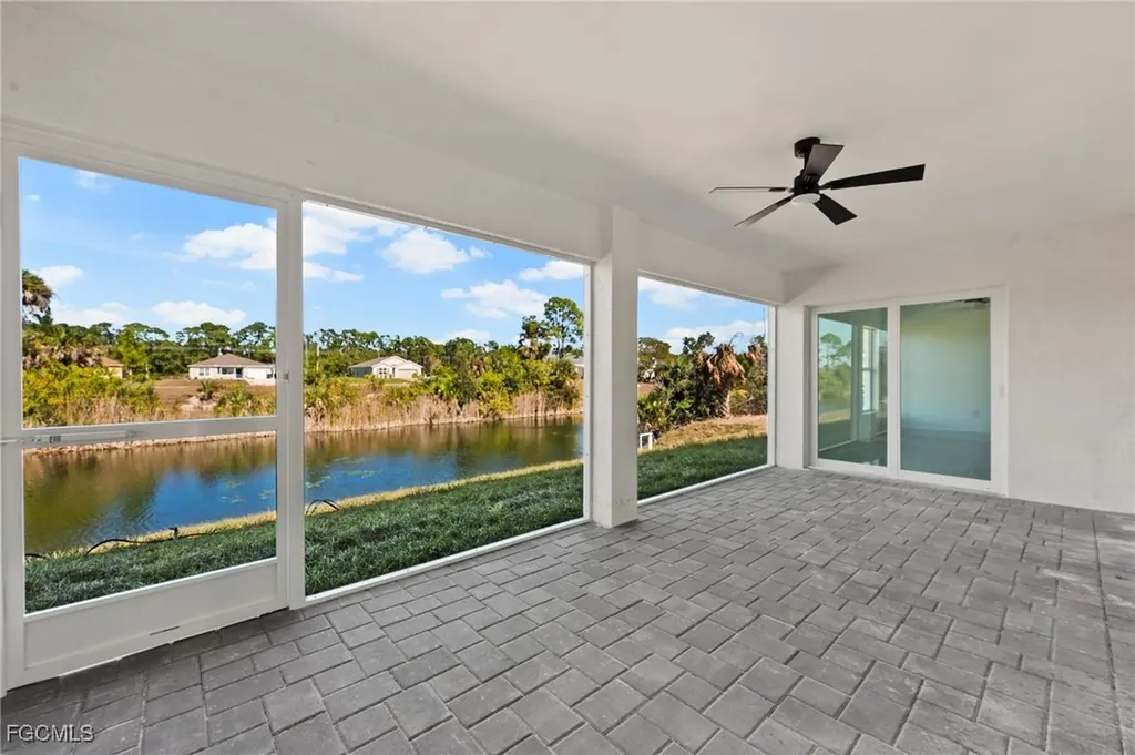 211 NE 31st Street Cape Coral FL 33909