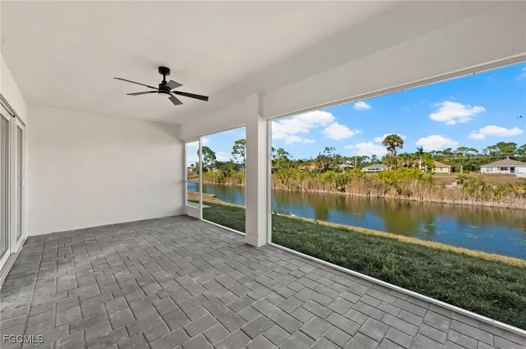 211 NE 31st Street Cape Coral FL 33909