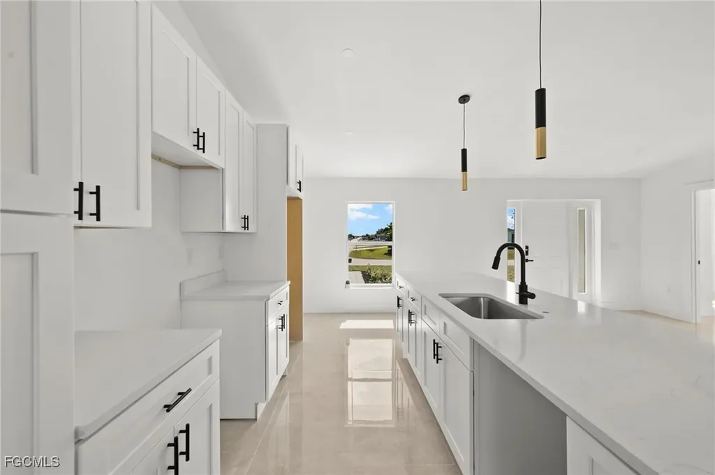 211 NE 31st Street Cape Coral FL 33909