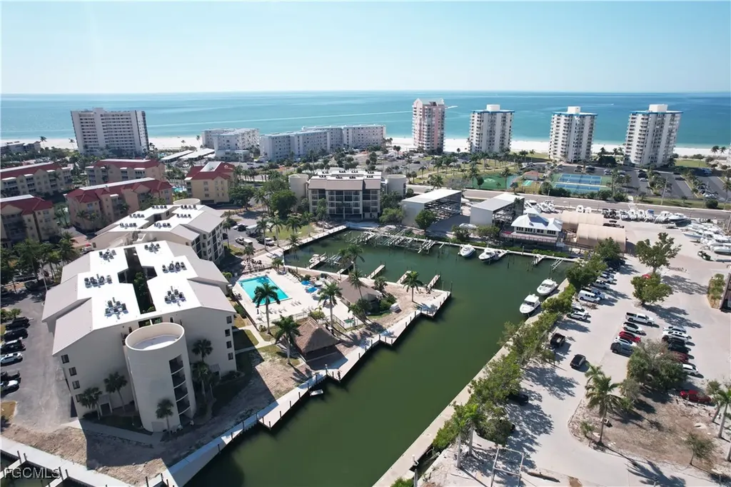 7327 Estero Boulevard Fort Myers Beach FL 33931