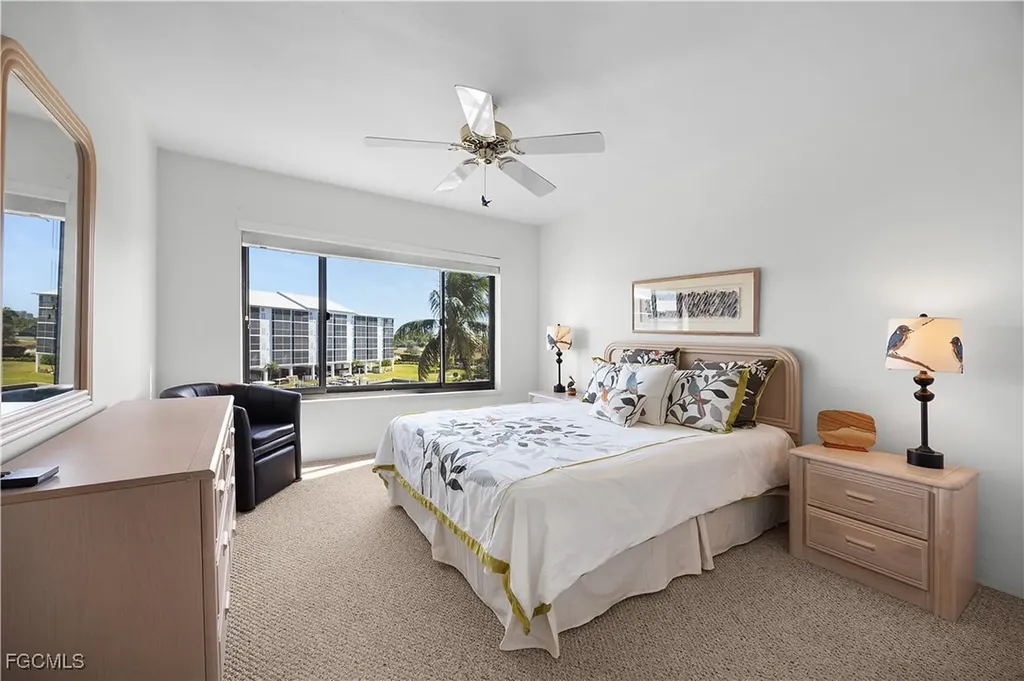 7327 Estero Boulevard Fort Myers Beach FL 33931