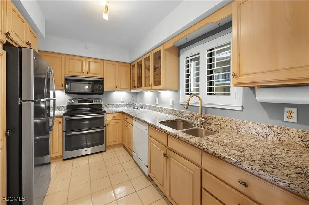 7327 Estero Boulevard Fort Myers Beach FL 33931