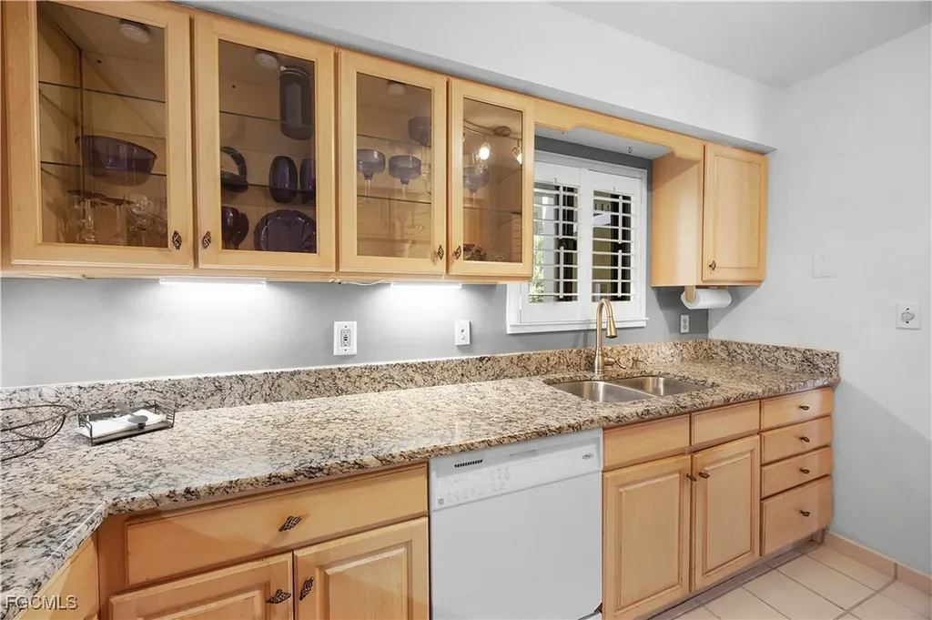 7327 Estero Boulevard Fort Myers Beach FL 33931