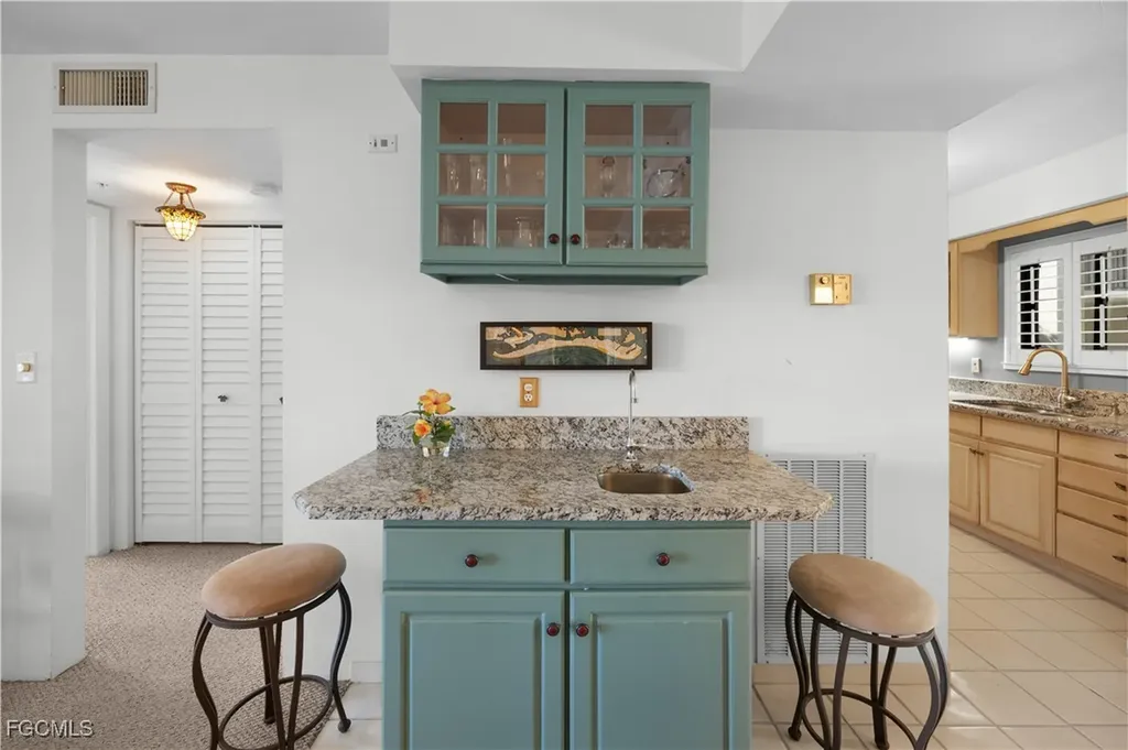 7327 Estero Boulevard Fort Myers Beach FL 33931