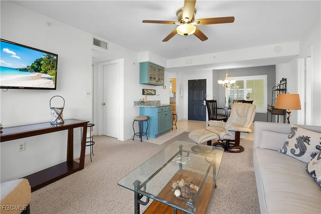 7327 Estero Boulevard Fort Myers Beach FL 33931