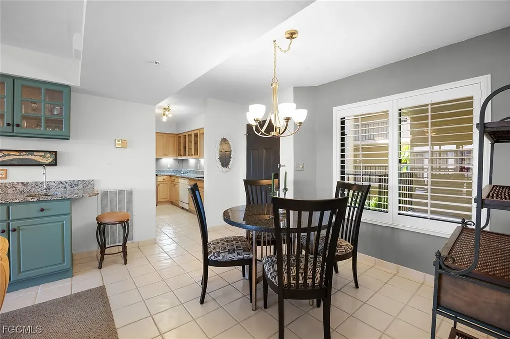 7327 Estero Boulevard Fort Myers Beach FL 33931