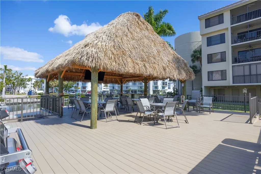7327 Estero Boulevard Fort Myers Beach FL 33931