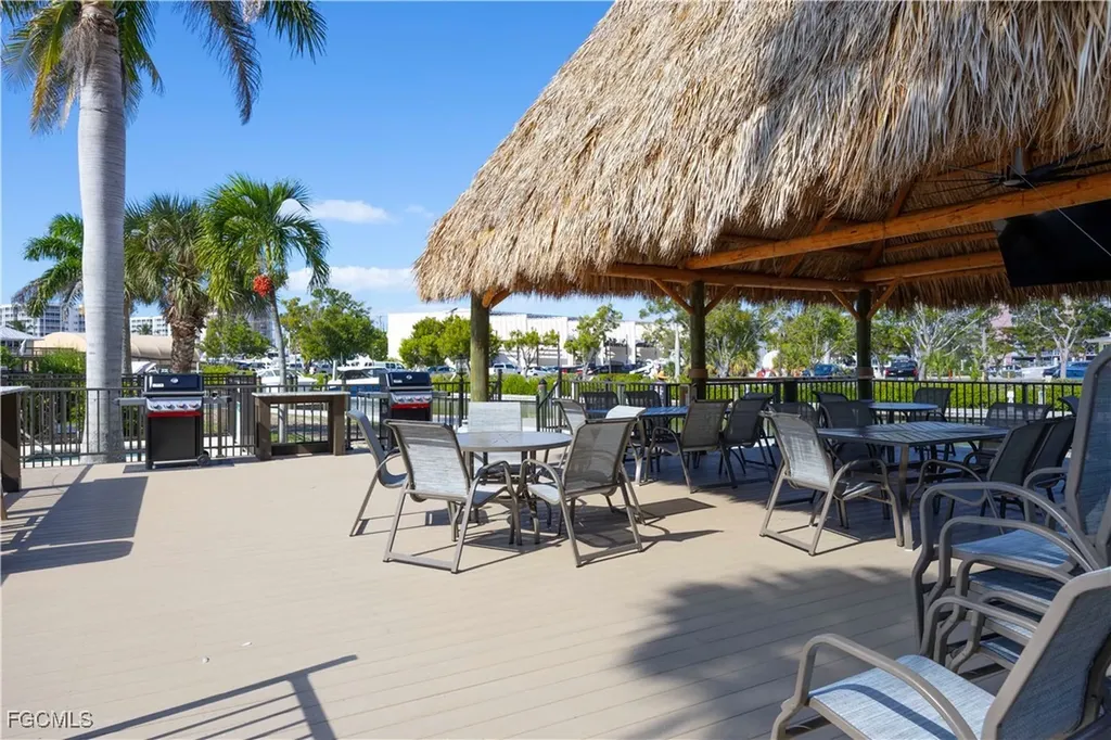 7327 Estero Boulevard Fort Myers Beach FL 33931