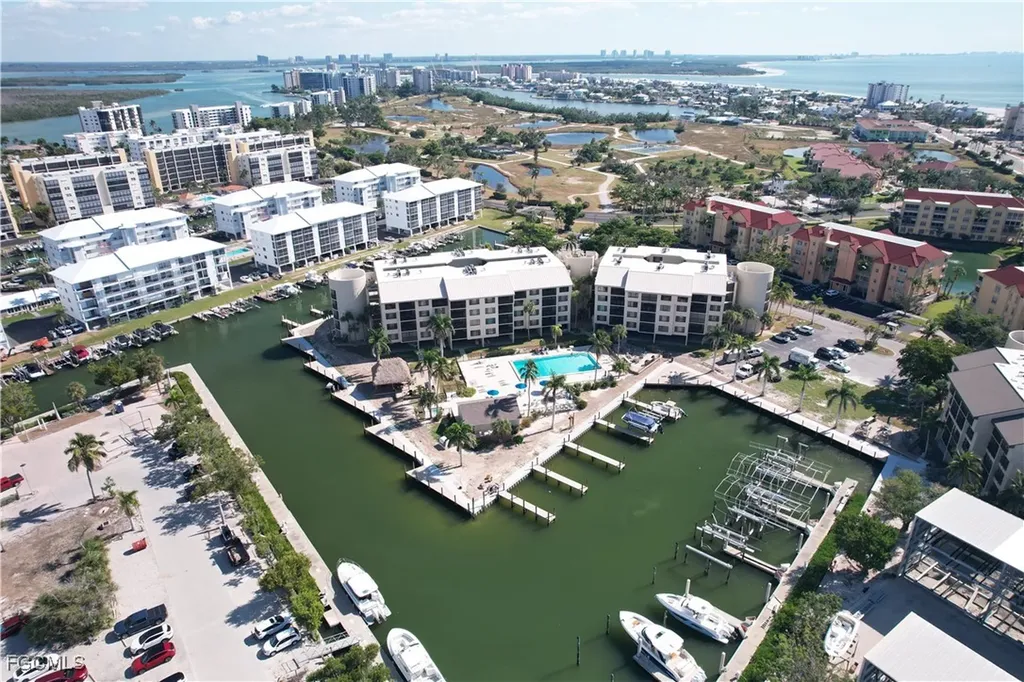 7327 Estero Boulevard Fort Myers Beach FL 33931