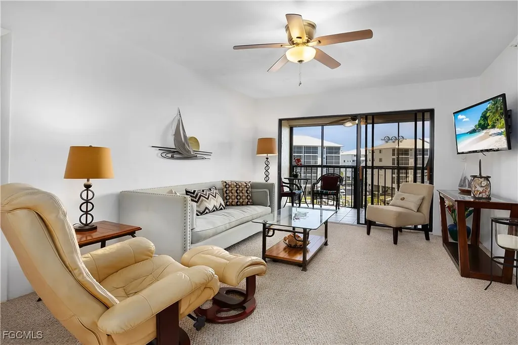 7327 Estero Boulevard Fort Myers Beach FL 33931