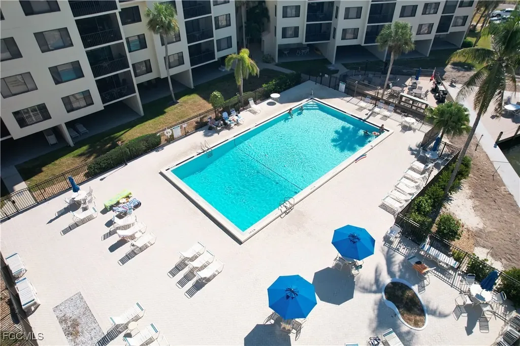 7327 Estero Boulevard Fort Myers Beach FL 33931