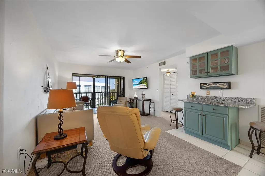 7327 Estero Boulevard Fort Myers Beach FL 33931