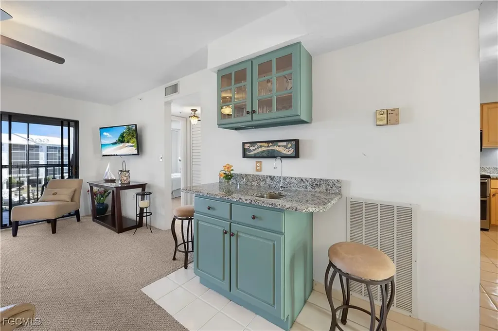 7327 Estero Boulevard Fort Myers Beach FL 33931