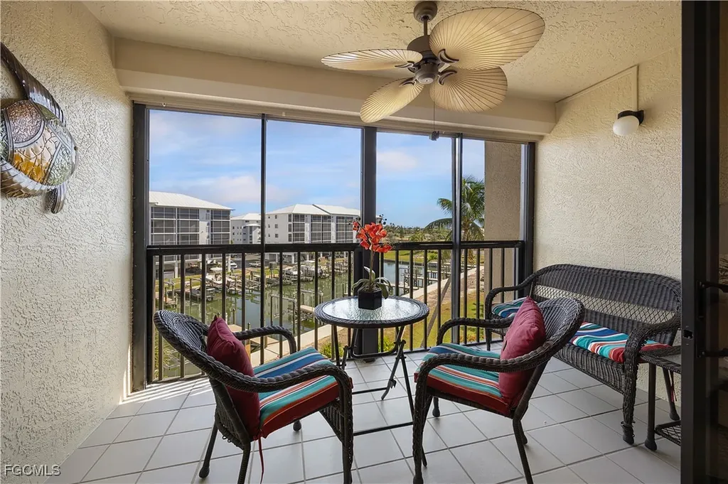 7327 Estero Boulevard Fort Myers Beach FL 33931