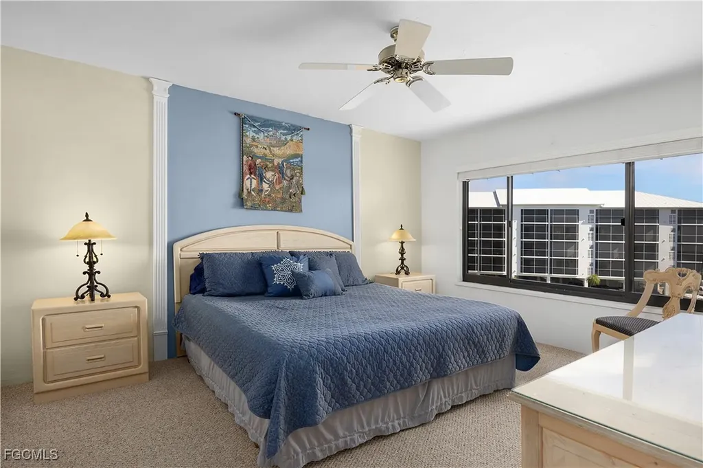 7327 Estero Boulevard Fort Myers Beach FL 33931