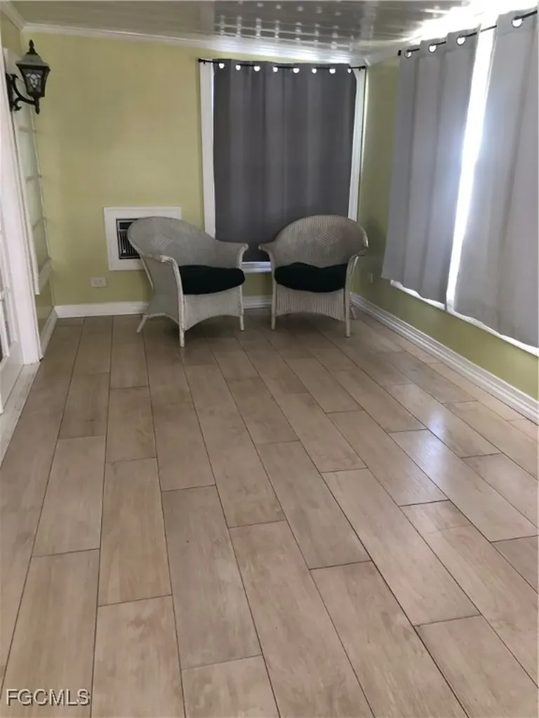 526 Pine Tree Court North Fort Myers FL 33917