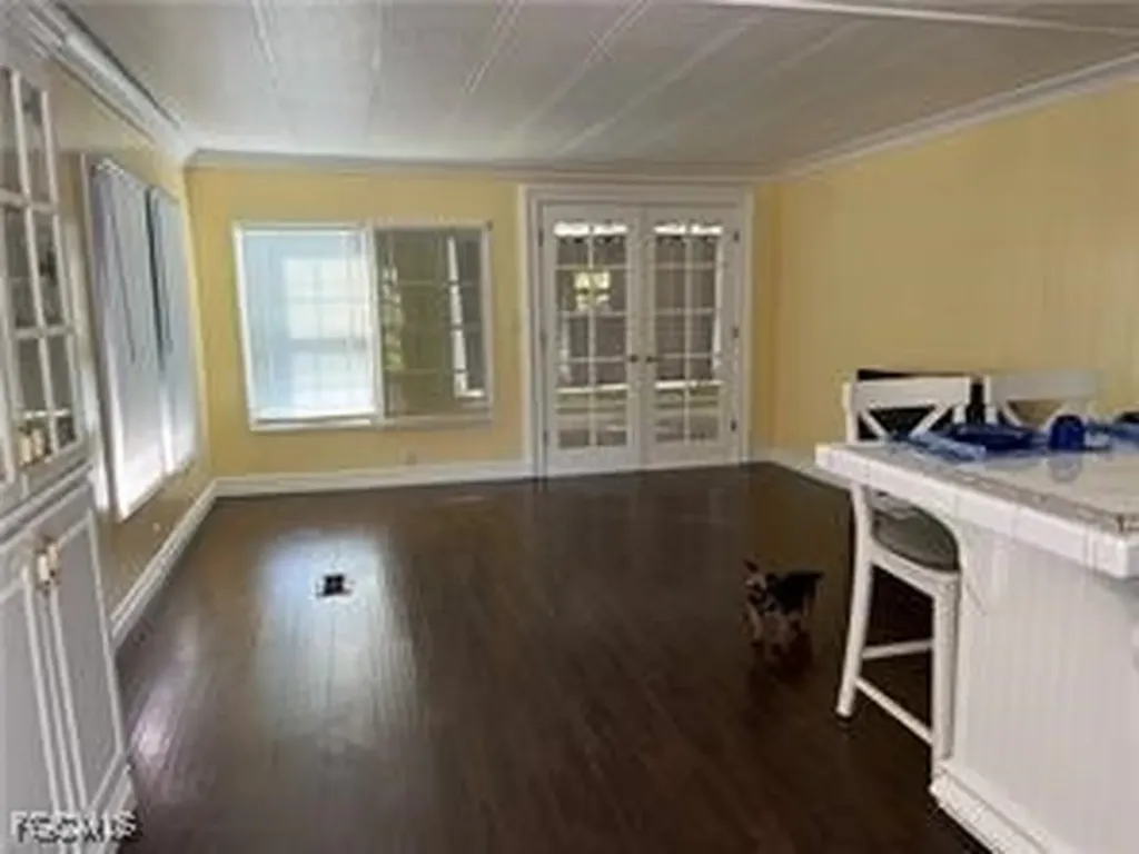 526 Pine Tree Court North Fort Myers FL 33917