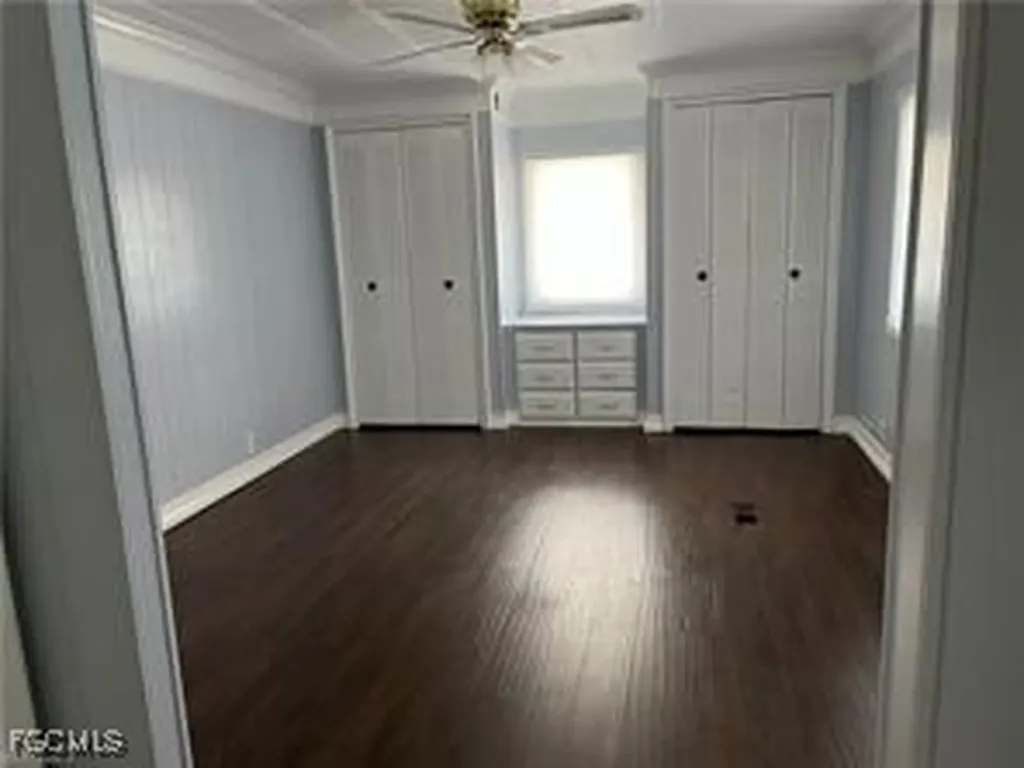 526 Pine Tree Court North Fort Myers FL 33917