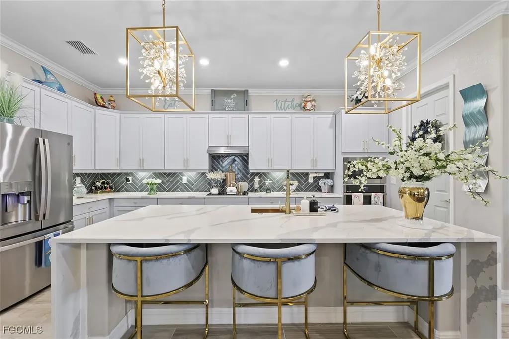 28095 Foxrock Court Bonita Springs FL 34135