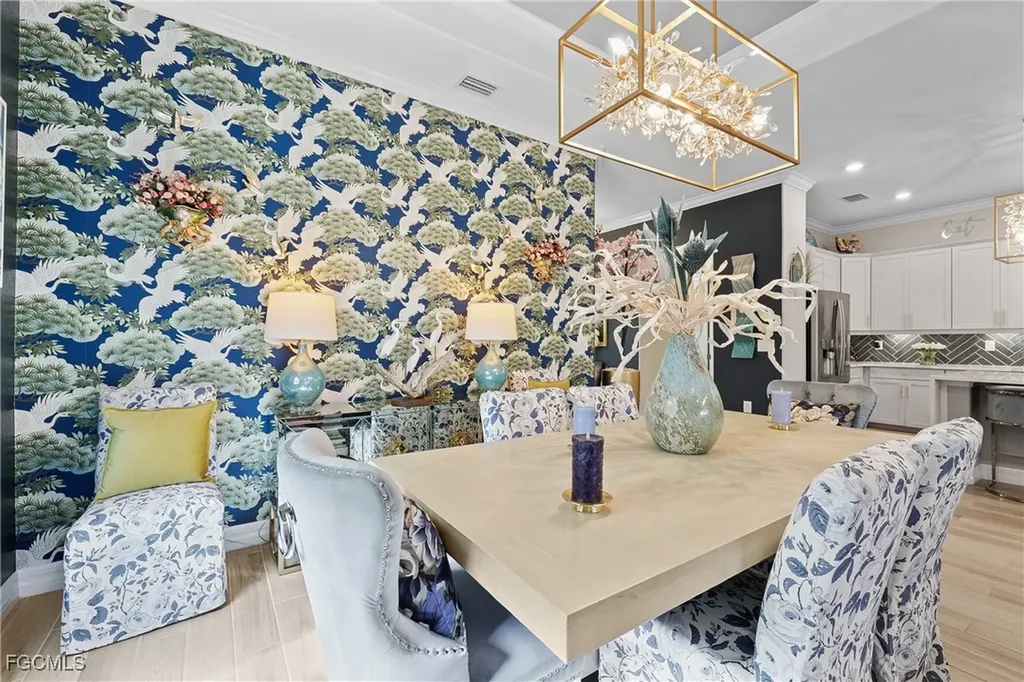 28095 Foxrock Court Bonita Springs FL 34135