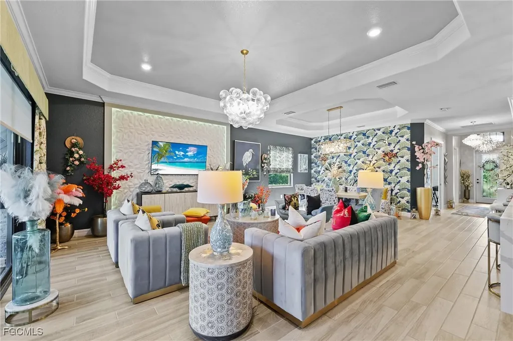 28095 Foxrock Court Bonita Springs FL 34135