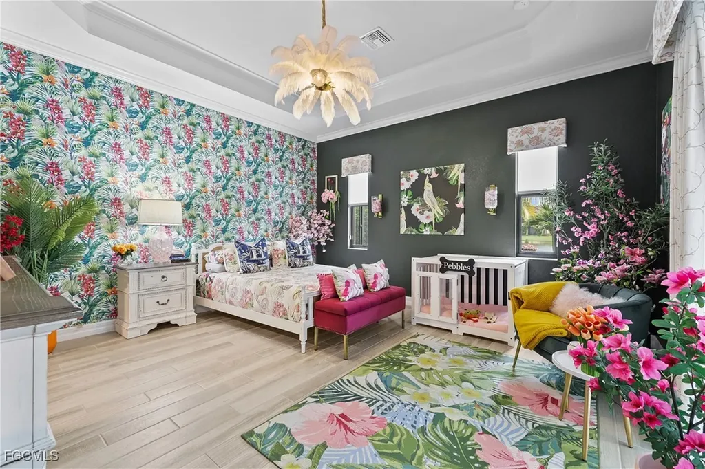 28095 Foxrock Court Bonita Springs FL 34135