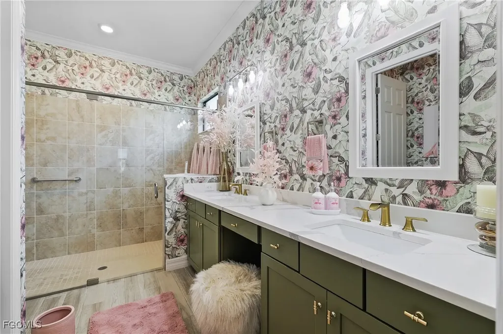 28095 Foxrock Court Bonita Springs FL 34135