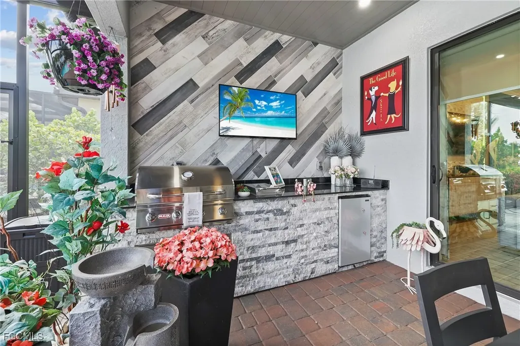 28095 Foxrock Court Bonita Springs FL 34135