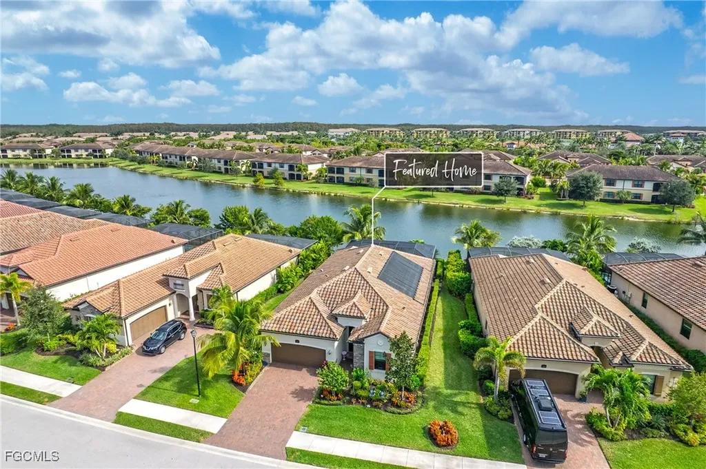 28095 Foxrock Court Bonita Springs FL 34135