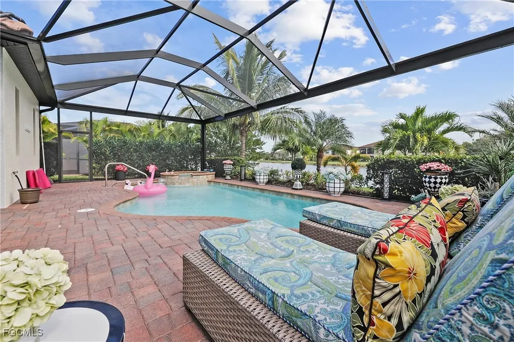 28095 Foxrock Court Bonita Springs FL 34135
