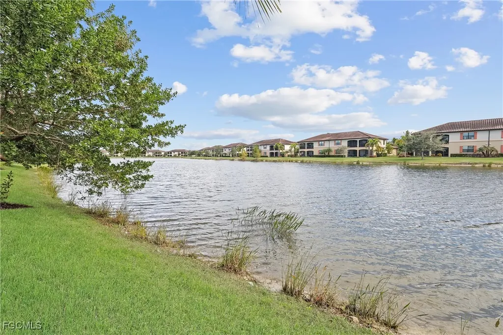 28095 Foxrock Court Bonita Springs FL 34135