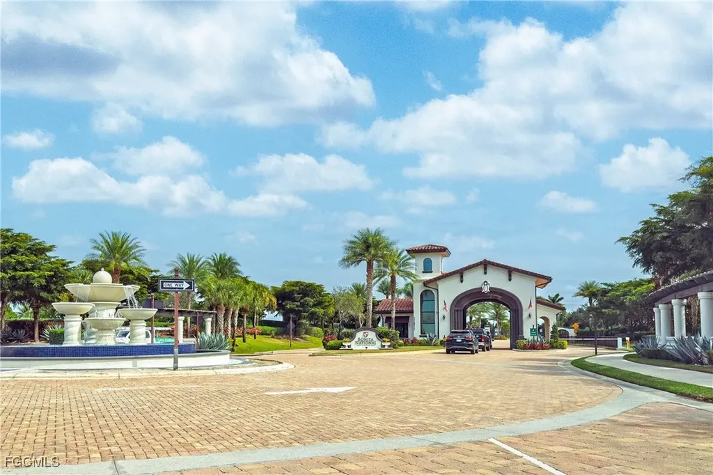 28095 Foxrock Court Bonita Springs FL 34135