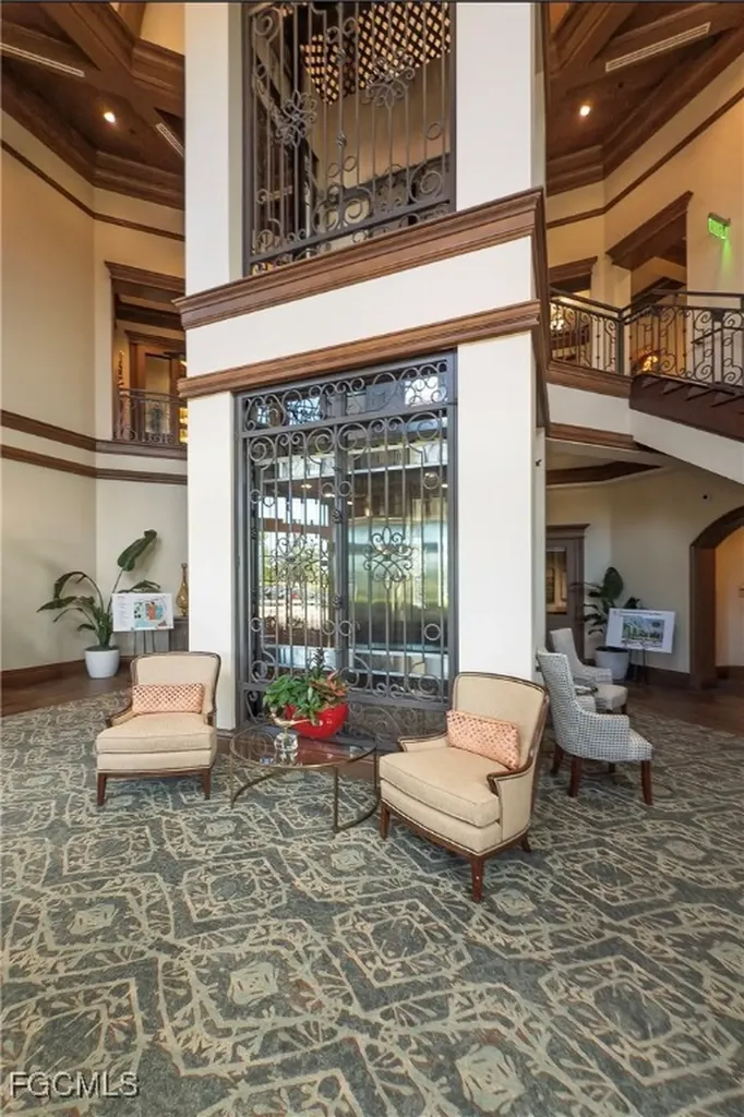 28095 Foxrock Court Bonita Springs FL 34135