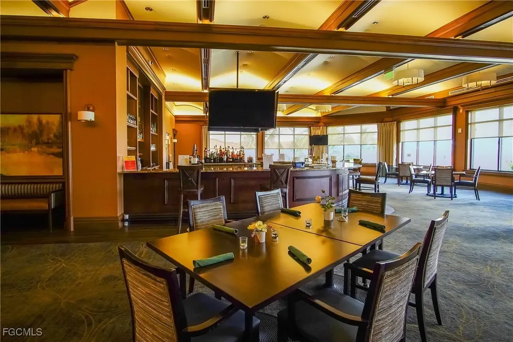 28095 Foxrock Court Bonita Springs FL 34135