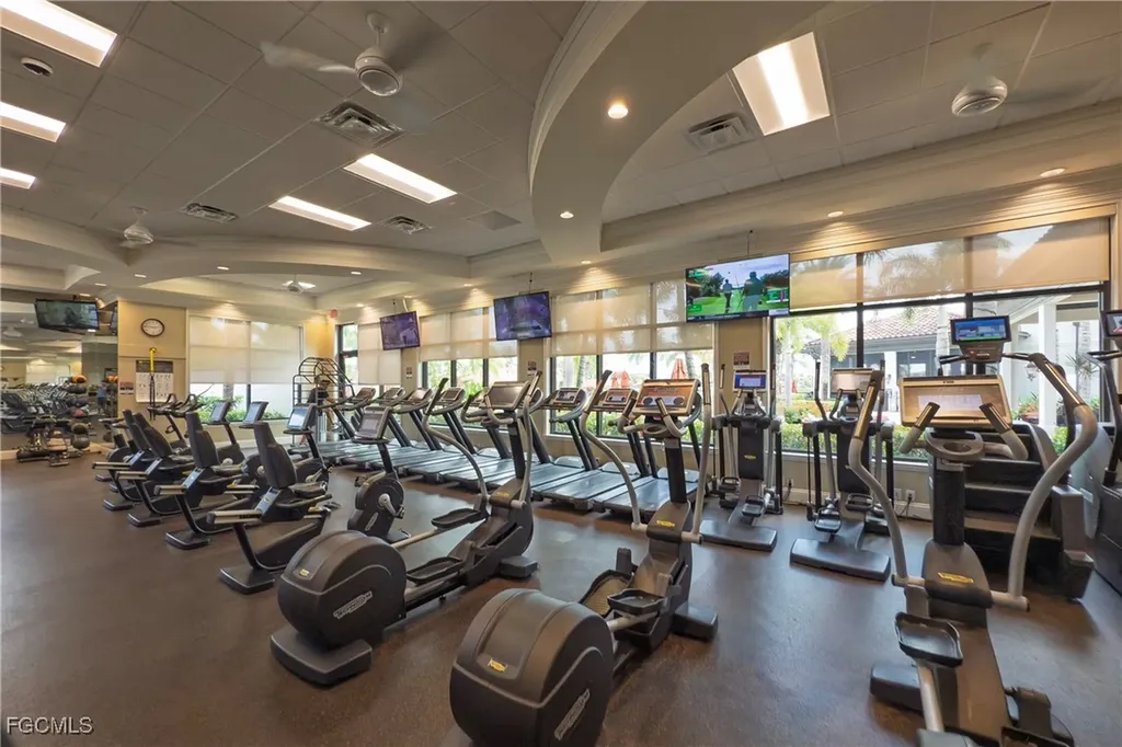 28095 Foxrock Court Bonita Springs FL 34135