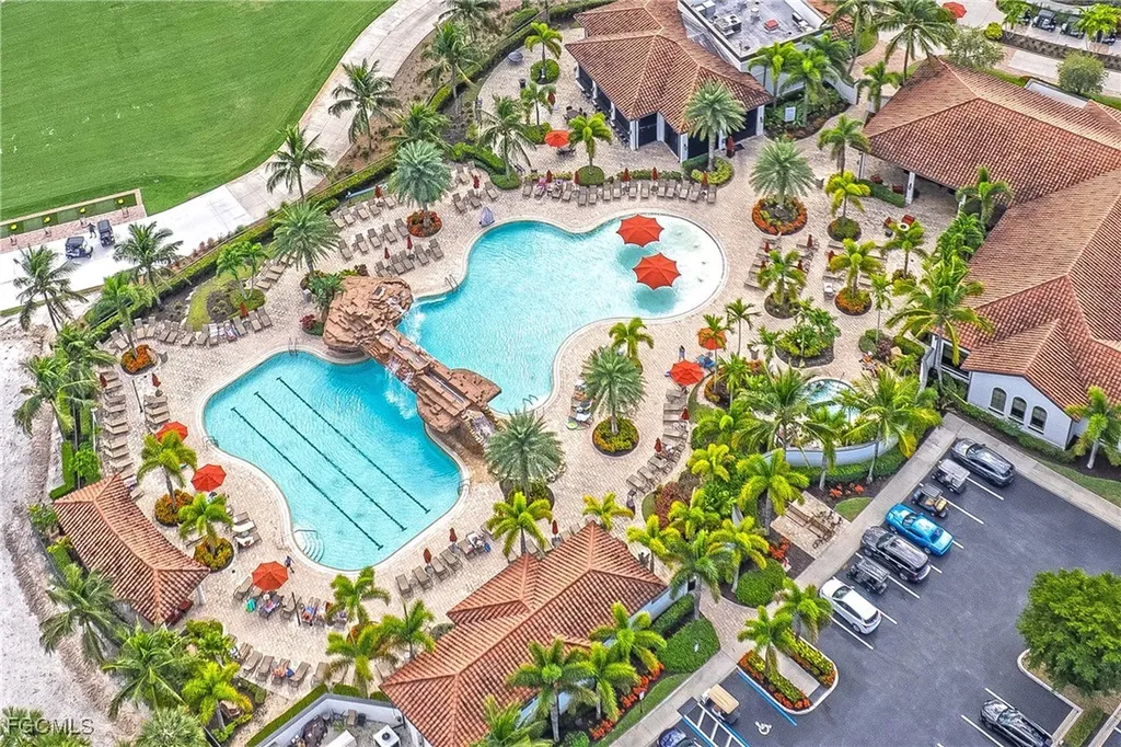 28095 Foxrock Court Bonita Springs FL 34135